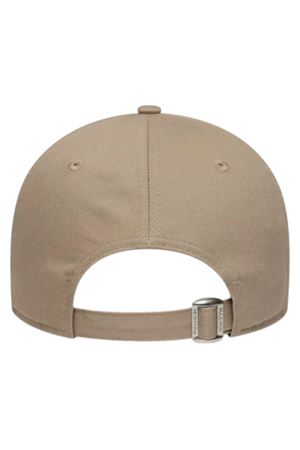 9FORTY New York Yankees MLB Outline NEW ERA | Cappello | 60675524